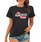 Daily Wire Shirts