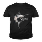 Great Barrier Reef Shirts