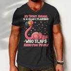 Annoying People Shirts