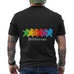 Rainbow Dare Shirts