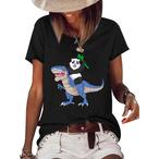 Cretaceous Shirts