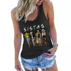 Autism Speaks Tank Tops