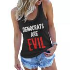 Nancy Pelosi Tank Tops