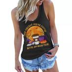 Coffee Quotes Tank Tops