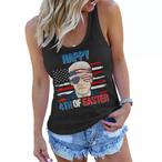 Funny 4th Of July Tank Tops