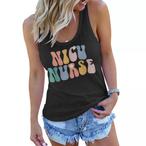 Tiny Humans Tank Tops