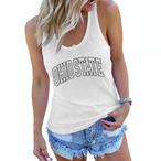 Ohio Tank Tops