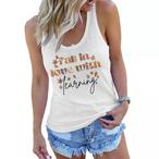 Thanksgiving Teacher Tank Tops