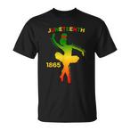 Free Ish Shirts