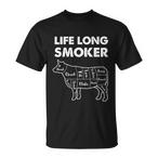 Dad Life Shirts