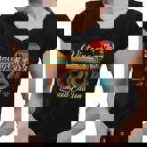 18 Year Old Gifts Vintage 2004 Limited Edition 18Th Birthday  Women V-Neck T-Shirt