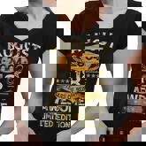 18 Years Old Gifts Vintage August 2004 18Th Birthday Gifts  Women V-Neck T-Shirt