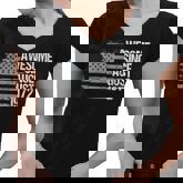 50 Year Old Awesome Since August 1972 Gifts 50Th Birthday  Women V-Neck T-Shirt