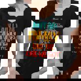 Aint No Family Like The One We Got Women V-Neck T-Shirt