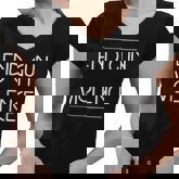 End Gun Violence  Gun Reform Now  Gun Control Now Support Gun Control Gun Reform  Stop Gun Violence  Anti Gun Women V-Neck T-Shirt