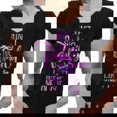 Funny Aint No Family Like The One I Got For Family Women V-Neck T-Shirt