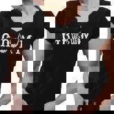 Halloween Wedding Bride Groom Skeleton Till Death Matching  V2 Women V-Neck T-Shirt