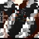 Its A Good Day To Do Math Teachers Women Kids Math Lover  Women V-Neck T-Shirt