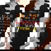 Leap Year Birthday Gift Vintage 0229 February Leap Year Day Women V-Neck T-Shirt