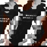 No Days Off Bodybuilding Gift Motivational Quote Gym Workout Graphic Design Printed Casual Daily Basic Women V-Neck T-Shirt