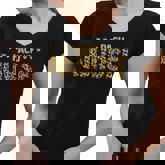 Pacu Nurse Crew Cute Post Anesthesia Care Unit Pacu Nurse V2 Women V-Neck T-Shirt