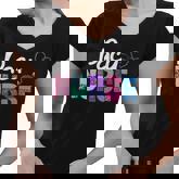 Pacu Nurse Crew Cute Post Anesthesia Care Unit Pacu Nurse Women V-Neck T-Shirt