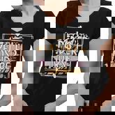 Pediatric Emergency Nurse Proud Pediatric Er Nurse Women V-Neck T-Shirt