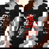 Serial Killer Documentaries And Chill Halloween Men Women Women V-Neck T-Shirt