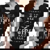 The Orca Is My Spirit Animal Orca  Women V-Neck T-Shirt