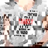 Aint No Family Like The One We Got  Women V-Neck T-Shirt