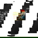 18 Year Old Gifts Vintage 2004 Limited Edition 18Th Birthday  Men Women Tank Top Graphic Print Unisex