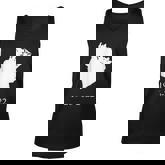 1926-2022 England Queen United Kingdom Queen  Men Women Tank Top Graphic Print Unisex