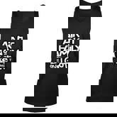 Aint No Family Like The One I Got For Family Unisex Tank Top