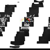 Bachelor Party Lgbt Gay Pride Gift Groom Bride Graphic Design Printed Casual Daily Basic Unisex Tank Top