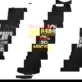 Best Kind Of Mom Raises A Nurse Mothers Day Flowers Rn Gifts Unisex Tank Top