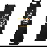 Cereal Killer Food Pun Humor Costume Funny Halloween Gifts Men Women Tank Top Graphic Print Unisex