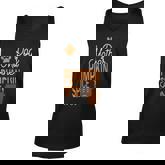 Dog Mother And Pumpkin Spice Halloween Day Retro Halloween Unisex Tank Top