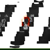 End Gun Violence Awareness Enough End Gun Violence Graphic Design Printed Casual Daily Basic Unisex Tank Top