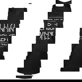 End Gun Violence  Gun Reform Now  Gun Control Now Support Gun Control Gun Reform  Stop Gun Violence  Anti Gun Unisex Tank Top