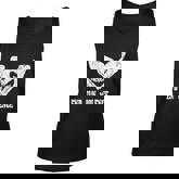 Enough End Gun Violence No Gun Awareness Day Design Stop The Violence Unisex Tank Top