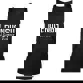 Enough End Gun Violence No More Guns Graphic Design Printed Casual Daily Basic Unisex Tank Top