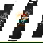 Fashions Mens Im Not Old Im Classic Car  Funny   Unisex Tank Top