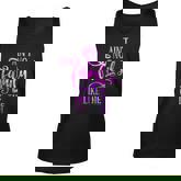 Funny Aint No Family Like The One I Got For Family Men Women Tank Top Graphic Print Unisex