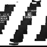 Gifts For Tenure Tenured Professor Congratulations Tenure Men Women Tank Top Graphic Print Unisex