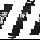 Go Gray In May Hope Brain Tumor Awareness Cute Gift Graphic Design Printed Casual Daily Basic Unisex Tank Top
