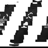 Halloween - Normal Distribution Paranormal Funny Math Men Women Tank Top Graphic Print Unisex