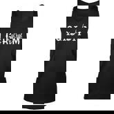 Halloween Wedding Bride Groom Skeleton Till Death Matching  V2 Men Women Tank Top Graphic Print Unisex