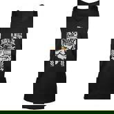 Have A Willie Nice Day Men Women Tank Top Graphic Print Unisex