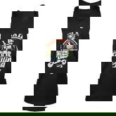 I Hate Pulling Out Funny Camper Rv Camping Trailer Unisex Tank Top