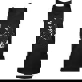 Killer Whale Gifts Jumping Orca Killer Whales National Pet Unisex Tank Top